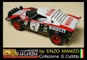 Lancia Stratos n.2 Targa Florio Rally 1978 - Racing43 1.24 (3)